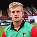 Aaron Boyd
