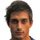 Andrea Cassar