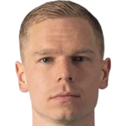Ilja Antonov