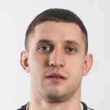 Aleksandr Volkov