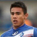 Rafael Andrés Lezcano Montero