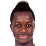 Souleymane Sawadogo