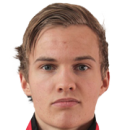 Orri Sigurjónsson