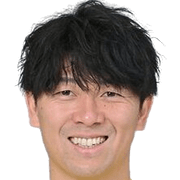Yūki Mutō