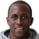 Akil De Freitas