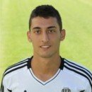 Daniele Fioretti