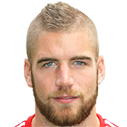 Lars Veldwijk