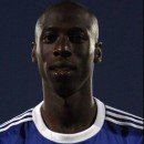Mamadou Diawara