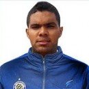 Argenis José Gómez Ortega