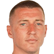 Mitchell Thomas Duke – Machida Zelvia football club