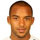 Víctor Manuel Sifontes Antequera – Deportivo Miranda football club