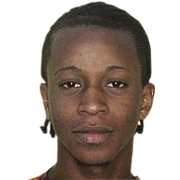 Jermie Dwayne Lynch