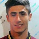 Milad Gharibi