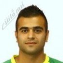 Hamid Reza Divsalar