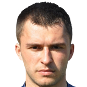 Pavle Sušić