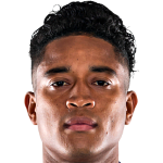 Cristian Andrés Higuita Beltrán