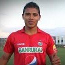 Alejandro Miguel Galindo