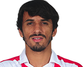 Caique Ferreira Da Silva Leite