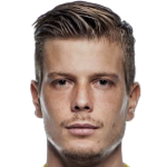 Aleks Pihler