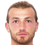 Avtandil Ebralidze