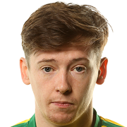Conor Mcgrandles