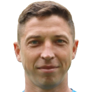 Artur Novotryasov
