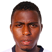 Maicol Balanta Peña