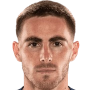 Tyler Dominic Boyd