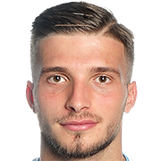 Filip Oršula