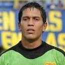 Wilson Daniel Quiñónez