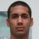 Matías Rodrigo Pérez Marin