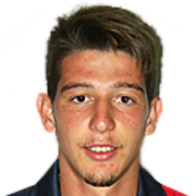 Francesco Rapisarda