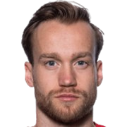 Bård Finne