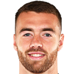 Calum Chambers