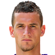 Matej Rakovan