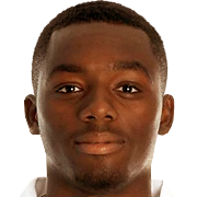 Chigozie Eze Ugwu