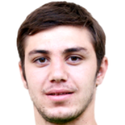 Gor Manukyan