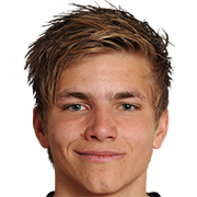 Martin Frýdek