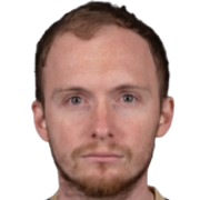 Lukas Čmelík