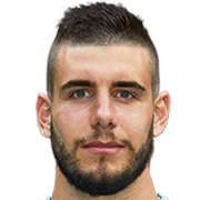 Giannis Gelios