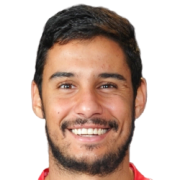 Michael Vinicius Silva De Morais