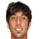 Manuel Ferrani