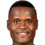 Mbwana Ally Samatta
