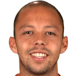 Mario Ignacio Larenas Díaz