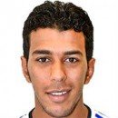 Ahmed Hamoudi