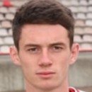 Ognjen Škorić
