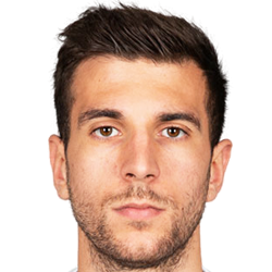 Andrija Pavlović