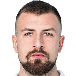 Stefan Mihajlović