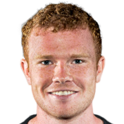 Adam Campbell