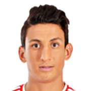 Anas Al-Asbahi